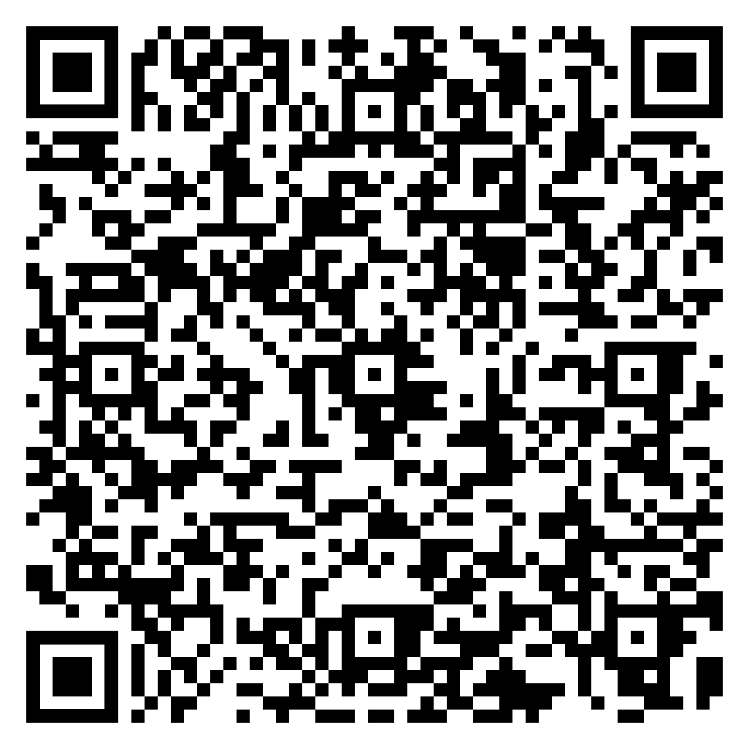 qr-code (2)