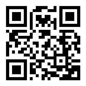 wa.link_klzyz9